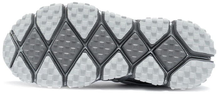 (W) 李宁MIX ACE '鲨鱼灰' ARYR014-5 Purchase (W) 李宁MIX ACE '鲨鱼灰' ARYR014-5