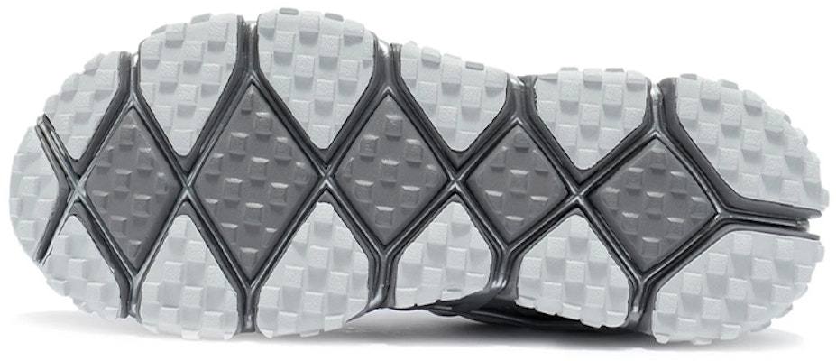 (Women) Li-Ning MIX ACE 'Shark Grey' ARYR014-5 Purchase (Women) Li-Ning MIX ACE 'Shark Grey' ARYR014-5