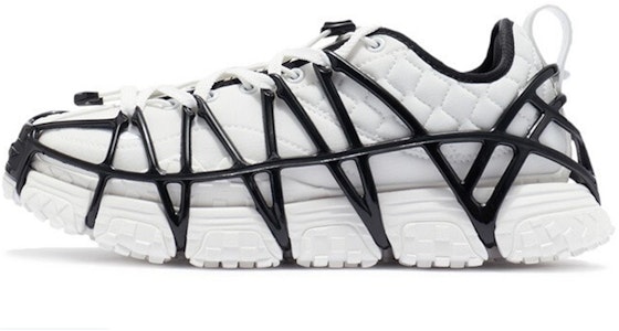 (W) リーニン ミックスエース (Rīnin Mikkusuēsu) ARYR014-6 Buy (W) リーニン ミックスエース (Rīnin Mikkusuēsu) ARYR014-6