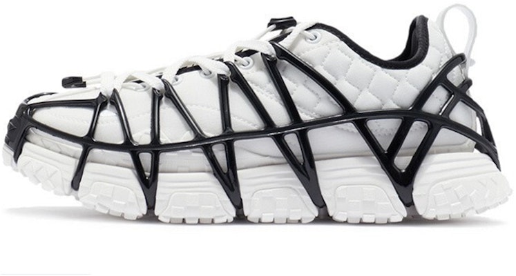 (Women) Li-Ning Mix Ace ARYR014-6 Buy (Women) Li-Ning Mix Ace ARYR014-6