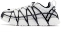 Buy (W) Li-Ning Mix Ace ARYR014-6