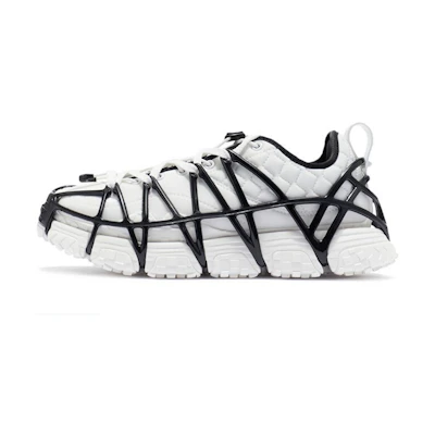 (W) Li-Ning Mix Ace
