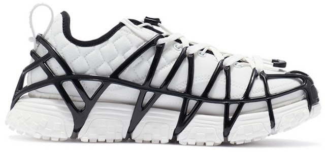 (W) リーニン ミックスエース (Rīnin Mikkusuēsu) ARYR014-6 Order (W) リーニン ミックスエース (Rīnin Mikkusuēsu) ARYR014-6