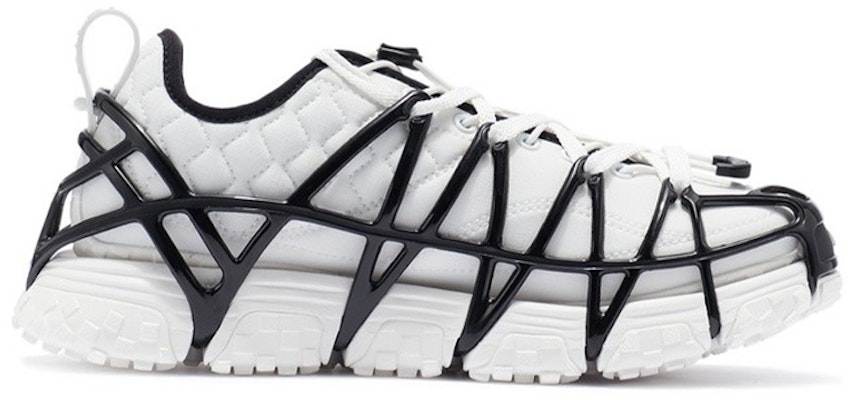 (Women) Li-Ning Mix Ace ARYR014-6 Order (Women) Li-Ning Mix Ace ARYR014-6