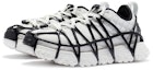 Lookbook (W) Li-Ning Mix Ace ARYR014-6