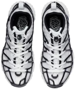 (W) リーニン ミックスエース (Rīnin Mikkusuēsu) ARYR014-6 Shop (W) リーニン ミックスエース (Rīnin Mikkusuēsu) ARYR014-6