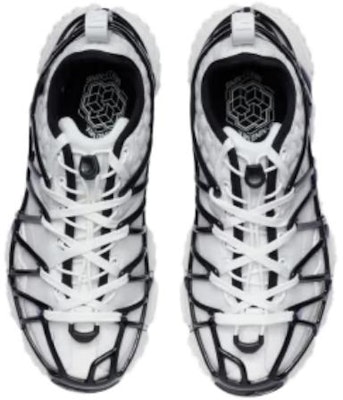 (Women) Li-Ning Mix Ace ARYR014-6 Shop (Women) Li-Ning Mix Ace ARYR014-6