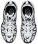 Shop (W) Li-Ning Mix Ace ARYR014-6