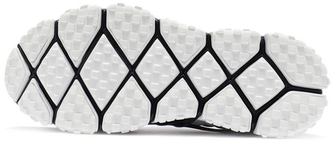 (W) リーニン ミックスエース (Rīnin Mikkusuēsu) ARYR014-6 Purchase (W) リーニン ミックスエース (Rīnin Mikkusuēsu) ARYR014-6