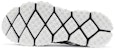 (W) Li-Ning Mix Ace ARYR014-6