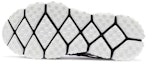 Purchase (W) Li-Ning Mix Ace ARYR014-6