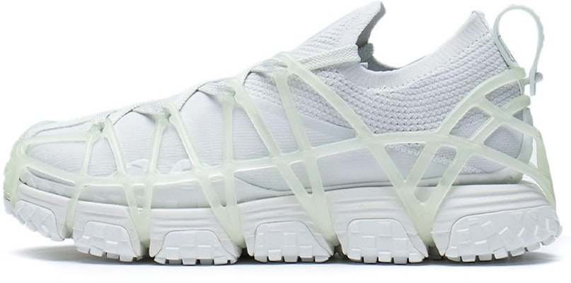 (Women) Li-Ning Mix ACE Sport Leisure AZGS030-1 Buy (Women) Li-Ning Mix ACE Sport Leisure AZGS030-1