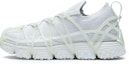 Buy (W) Li-Ning Mix ACE Sukan Santai AZGS030-1