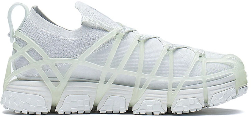 (Women) Li-Ning Mix ACE Sport Leisure AZGS030-1 Order (Women) Li-Ning Mix ACE Sport Leisure AZGS030-1