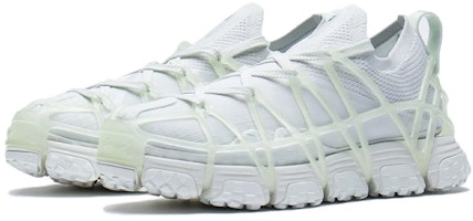 (W) Li-Ning Mix ACE Olahraga Santai AZGS030-1 Lookbook (W) Li-Ning Mix ACE Olahraga Santai AZGS030-1