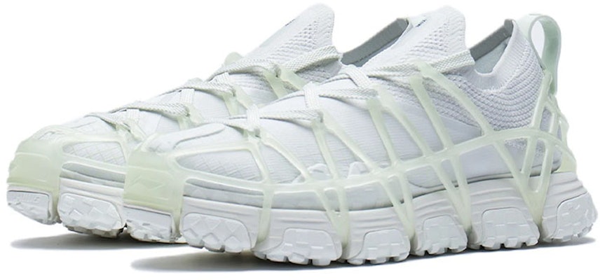 (Women) Li-Ning Mix ACE Sport Leisure AZGS030-1 Lookbook (Women) Li-Ning Mix ACE Sport Leisure AZGS030-1