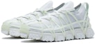 Lookbook (W) Li-Ning Mix ACE Sukan Santai AZGS030-1