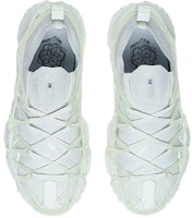 (W) Li-Ning Mix ACE Olahraga Santai AZGS030-1 Shop (W) Li-Ning Mix ACE Olahraga Santai AZGS030-1