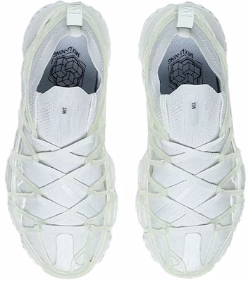 (Women) Li-Ning Mix ACE Sport Leisure AZGS030-1 Shop (Women) Li-Ning Mix ACE Sport Leisure AZGS030-1