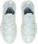 Shop (W) Li-Ning Mix ACE Sukan Santai AZGS030-1