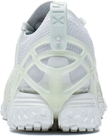 (W) Li-Ning Mix ACE Olahraga Santai AZGS030-1 Purchase (W) Li-Ning Mix ACE Olahraga Santai AZGS030-1