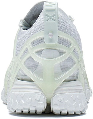 (Women) Li-Ning Mix ACE Sport Leisure AZGS030-1 Purchase (Women) Li-Ning Mix ACE Sport Leisure AZGS030-1