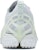 (W) Li-Ning Mix ACE Sukan Santai AZGS030-1