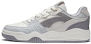 Buy (W) Li-Ning Moon White 'Kelabu' AGCS252-9