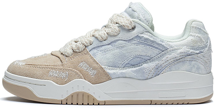 women-li-ning-moon-white-grey-tan-agcs-427-6
