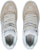 (W) Li-Ning Moon White 'Kelabu Coklat Muda' AGCS427-6