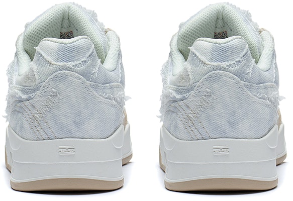 (Women) Li-Ning Moon White 'Grey Tan' AGCS427-6 Shop (Women) Li-Ning Moon White 'Grey Tan' AGCS427-6