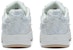 (W) Li-Ning Moon White 'Kelabu Coklat Muda' AGCS427-6
