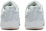 Shop (W) Li-Ning Moon White 'Kelabu Coklat Muda' AGCS427-6