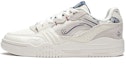 Buy (W) Li-Ning Moon White 'Off White' Putih AGCS252-10