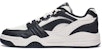 (W) Li-Ning Moon White 'Putih Hitam' AGCS252-13