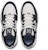 (W) Li-Ning Moon White 'Putih Hitam' AGCS252-13