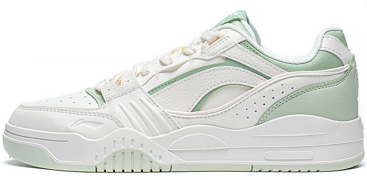 women-li-ning-moon-white-white-green-agcs-252-8
