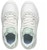 (W) Li-Ning Moon White 'Putih Hijau' AGCS252-8