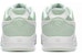 (W) Li-Ning Moon White 'Putih Hijau' AGCS252-8