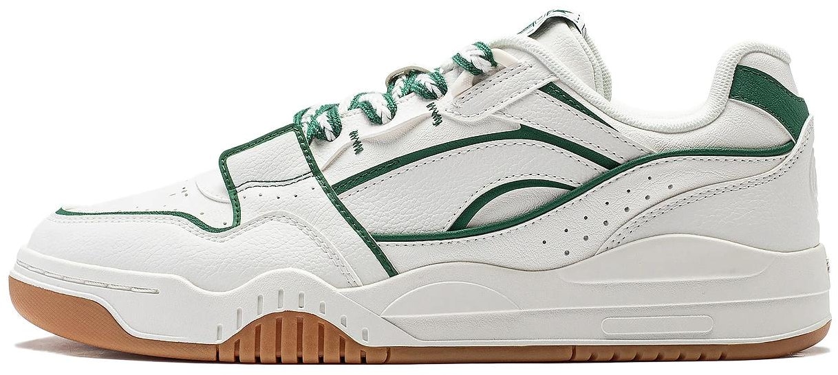 women-li-ning-moon-white-white-green-tan-agcs-252-18