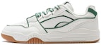 Buy (W) Li-Ning Moon White 'Putih Hijau Coklat' AGCS252-18