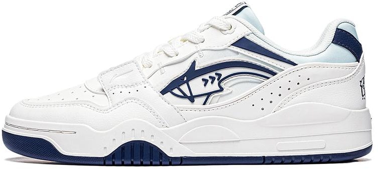 women-li-ning-moon-white-white-ocean-blue-agcs-252-16