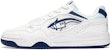 (W) Li-Ning Moon White 'Putih Lautan Biru' AGCS252-16