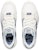 (W) Li-Ning Moon White 'Putih Lautan Biru' AGCS252-16