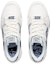 Lookbook (W) Li-Ning Moon White 'Putih Lautan Biru' AGCS252-16