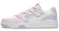 Buy (W) Li-Ning Moon White 'Putih Merah Jambu' AGCS252-11