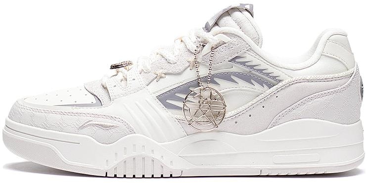 women-li-ning-moon-white-dream-catching-white-grey-agcs-252-7