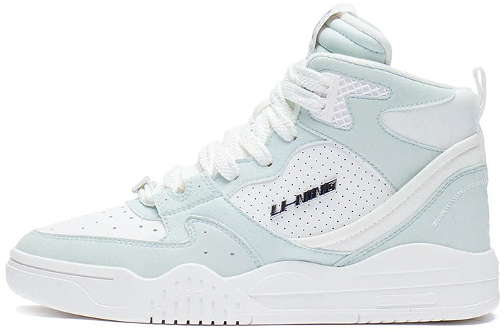 women-li-ning-moon-white-high-white-baby-blue-agcs-250-1
