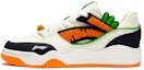Buy (W) Li-Ning Moon White Tahun Baru 'Carrot' AGCS427-10