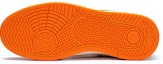 Purchase (W) Li-Ning Moon White Tahun Baru 'Carrot' AGCS427-10
